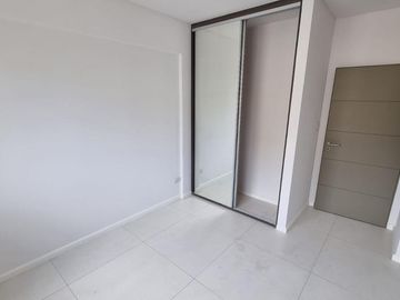 Departamento - Caballito