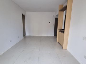 Departamento - Caballito