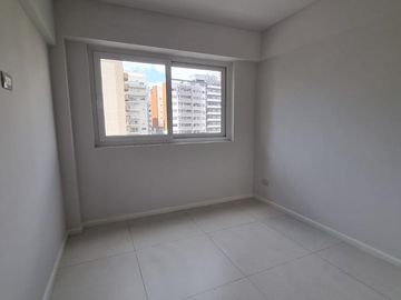 Departamento - Caballito