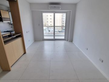 Departamento - Caballito