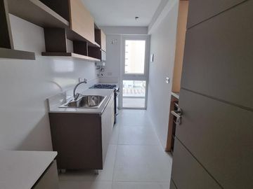 Departamento - Caballito