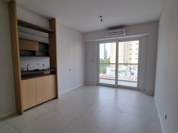 Departamento - Caballito