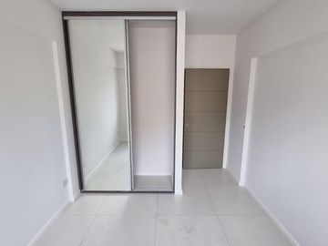 Departamento - Caballito