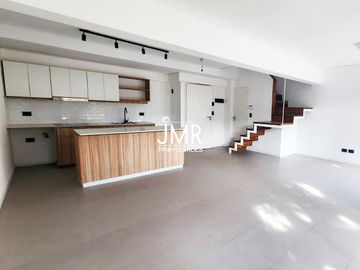 JMR Propiedades | Benavidez Village | Dúplex en Venta a Estrenar con Financiación (NO APTO CRÉDITO)