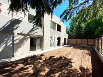 JMR Propiedades | Benavidez Village | Dúplex en Venta a Estrenar con Financiación (NO APTO CRÉDITO)