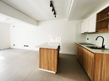 JMR Propiedades | Benavidez Village | Dúplex en Venta a Estrenar con Financiación (NO APTO CRÉDITO)