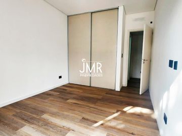 JMR Propiedades | Benavidez Village | Dúplex en Venta a Estrenar con Financiación (NO APTO CRÉDITO)