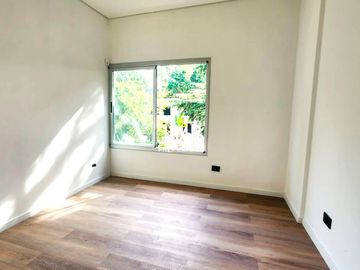 JMR Propiedades | Benavidez Village | Dúplex en Venta a Estrenar con Financiación (NO APTO CRÉDITO)