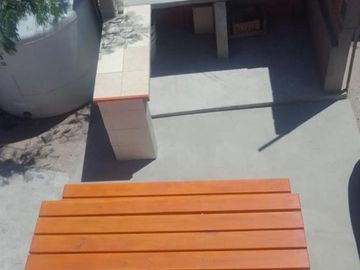 Departamento en  venta en San Antonio Oeste, Rio Negro
