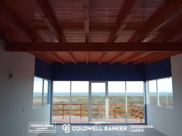 Departamento en  venta en San Antonio Oeste, Rio Negro