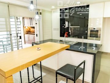 Venta Casa General Rodriguez