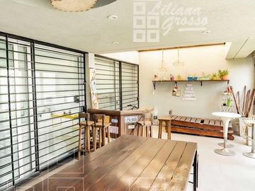 Venta Casa General Rodriguez