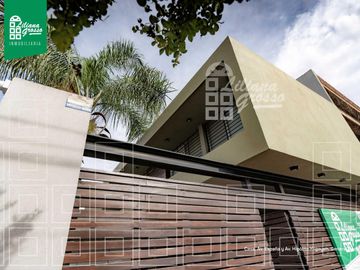 Venta Casa General Rodriguez