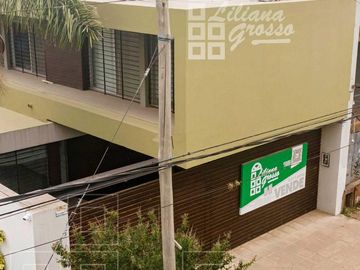 Venta Casa General Rodriguez