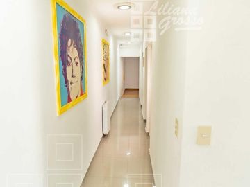 Venta Casa General Rodriguez