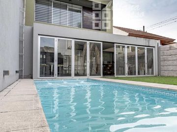 Venta Casa General Rodriguez
