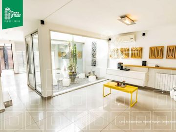 Venta Casa General Rodriguez
