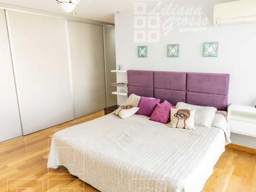 Venta Casa General Rodriguez