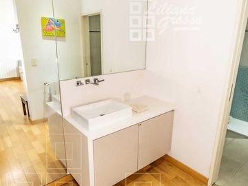 Venta Casa General Rodriguez
