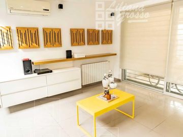 Venta Casa General Rodriguez