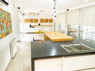 Venta Casa General Rodriguez
