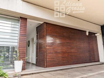 Venta Casa General Rodriguez