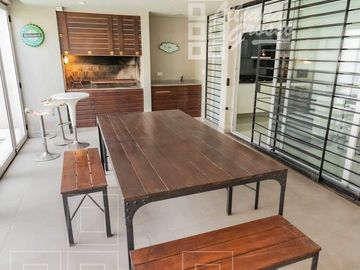 Venta Casa General Rodriguez