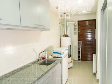 Venta Casa General Rodriguez