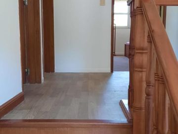 Santa Maria De Tigre | Venta | Casa de 4 dorm en terreno arbolado y opción de amarra propia!