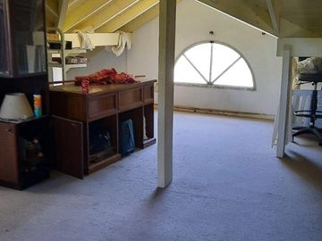 Santa Maria De Tigre | Venta | Casa de 4 dorm en terreno arbolado y opción de amarra propia!