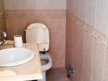 Santa Maria De Tigre | Venta | Casa de 4 dorm en terreno arbolado y opción de amarra propia!