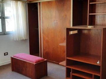 Santa Maria De Tigre | Venta | Casa de 4 dorm en terreno arbolado y opción de amarra propia!