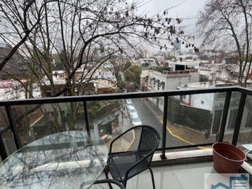 ESPECTAC LOFT 
