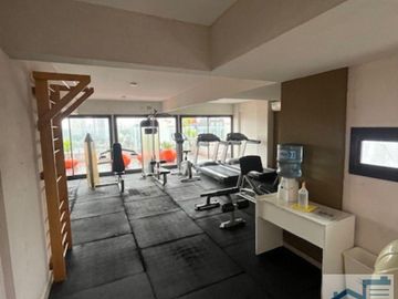 ESPECTAC LOFT 