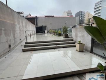 ESPECTAC LOFT 