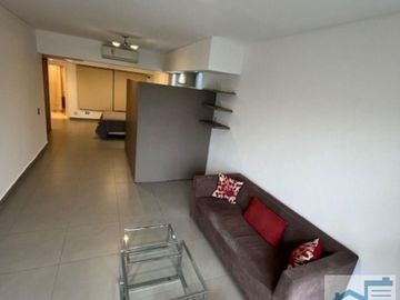 ESPECTAC LOFT 