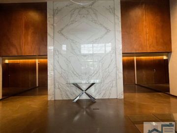 ESPECTAC LOFT 