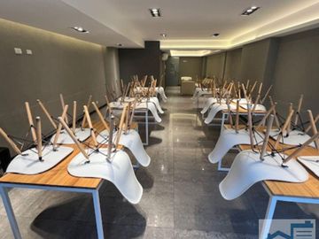 ESPECTAC LOFT 