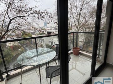 ESPECTAC LOFT 