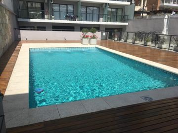 ESPECTAC LOFT 