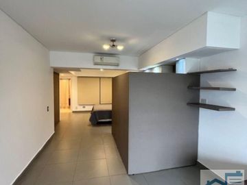 ESPECTAC LOFT 