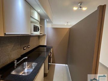 ESPECTAC LOFT 