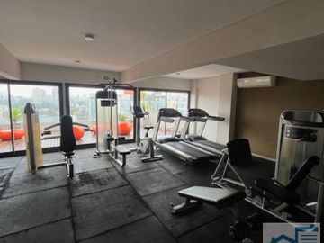ESPECTAC LOFT 