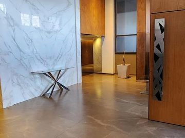 ESPECTAC LOFT 