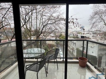 ESPECTAC LOFT 