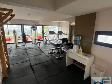 ESPECTAC LOFT 