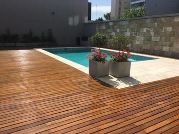 ESPECTAC LOFT 