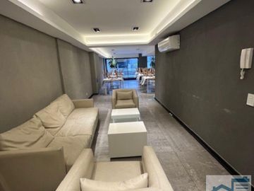 ESPECTAC LOFT 