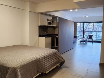 ESPECTAC LOFT 