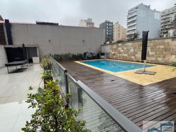 ESPECTAC LOFT 